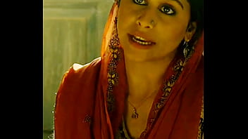 Hot hindi web series movie scene bhabhi msat chudai hotel main