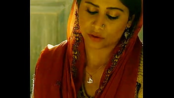 Hot hindi web series movie scene bhabhi msat chudai hotel main