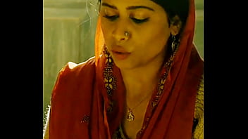 Hot hindi web series movie scene bhabhi msat chudai hotel main