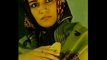 Hot hindi web series movie scene bhabhi msat chudai hotel main