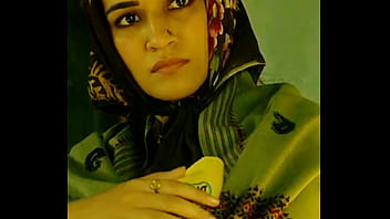 Hot hindi web series movie scene bhabhi msat chudai hotel main