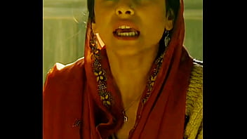 Hot hindi web series movie scene bhabhi msat chudai hotel main