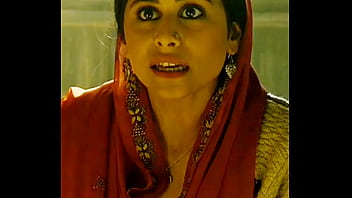 Hot hindi web series movie scene bhabhi msat chudai hotel main