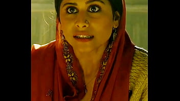 Hot hindi web series movie scene bhabhi msat chudai hotel main