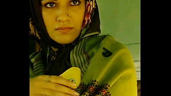 Hot hindi web series movie scene bhabhi msat chudai hotel main