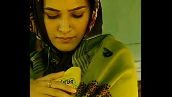 Hot hindi web series movie scene bhabhi msat chudai hotel main