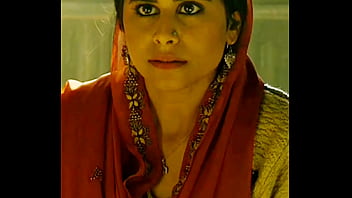 Hot hindi web series movie scene bhabhi msat chudai hotel main