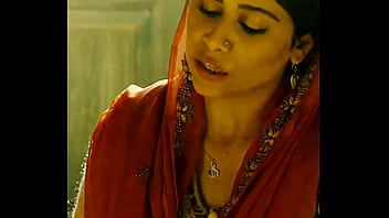 Hot hindi web series movie scene bhabhi msat chudai hotel main