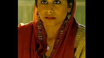 Hot hindi web series movie scene bhabhi msat chudai hotel main