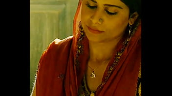 Hot hindi web series movie scene bhabhi msat chudai hotel main