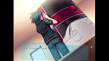 Princess x fan disc all sex scenes pt4