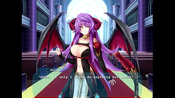 Princess x fan disc all sex scenes pt4