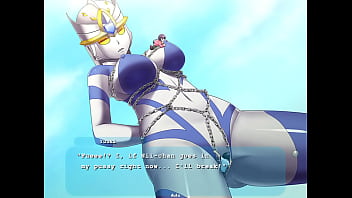 Princess x fan disc all sex scenes pt4