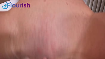 Hotwife milf alyssia vera and mrflourish late night