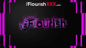 Hotwife milf alyssia vera and mrflourish late night