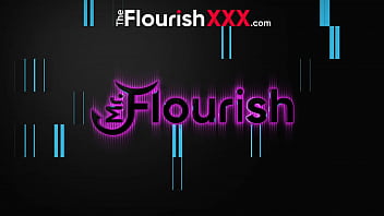 Hotwife milf alyssia vera and mrflourish late night