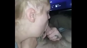 I Love The Taste Of Cock thumbnail