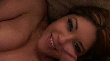 Addicted to asian 226