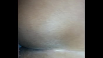 Adora Dar O Cu thumbnail