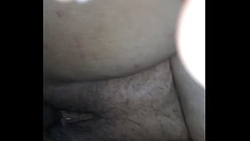 Part 2 ms l said rd 2