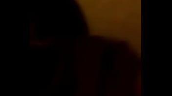 Con mi novia gozando en su pieza mientras que mi suegra toma mates en la cosina Con mi novia gozando en su pieza mientras que mi suegra toma mates en la cosina