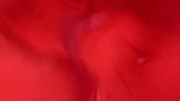 De óculos safada e com nicoly goza com a banana bem fundo