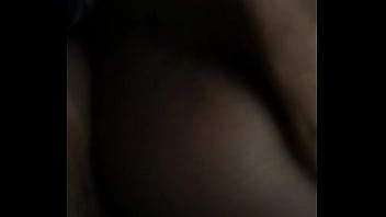 She let me hit after one day