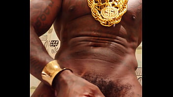 Bbc Worship Jeremiah Mcpherson Welcome To My Channel Cum Have Sex With Me thumbnail