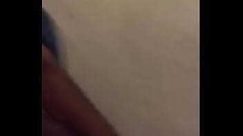 So built for cumming together