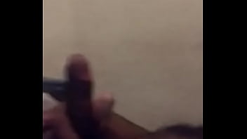 So built for cumming together So built for cumming together