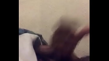 So built for cumming together