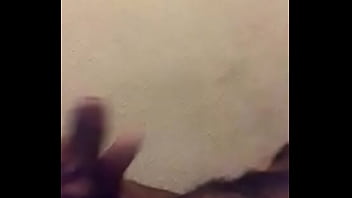 So built for cumming together