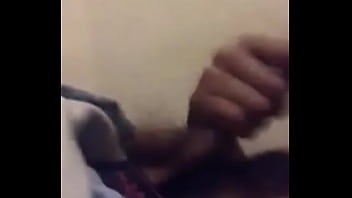 So built for cumming together