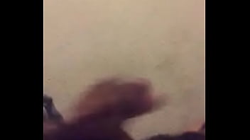 So built for cumming together