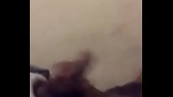 So built for cumming together