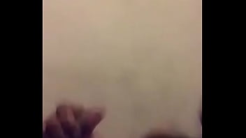 So built for cumming together