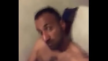 So built for cumming together