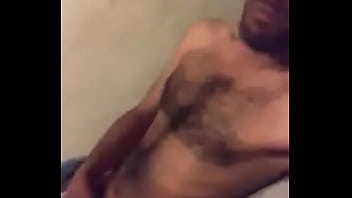 So built for cumming together