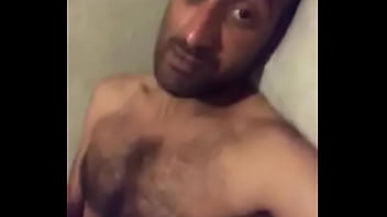 So built for cumming together