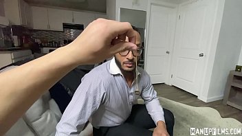 Control Dillon's Mind Then Fuck Him Senseless thumbnail