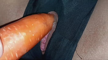 Your cock is fire my love my nick is solid i love the cock