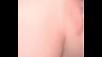 Me Fui De Vacaciones En Acapulco Y Me Folle A La Recepcionista Al Final thumbnail