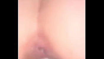 Me fui de vacaciones en acapulco y me folle a la recepcionista al final