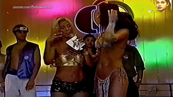 Video bokep part 86904491