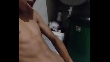 Masturbating On Camera Iure Quinzel88 thumbnail