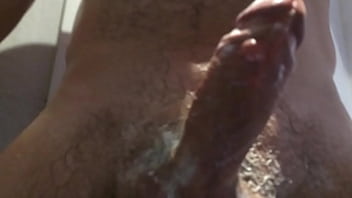 Always Horny For Adventure thumbnail