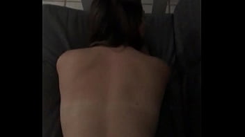 Me la cojearía todo el día