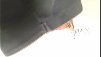 验证视频 thumbnail