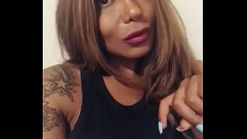 Vídeo De Verificação thumbnail