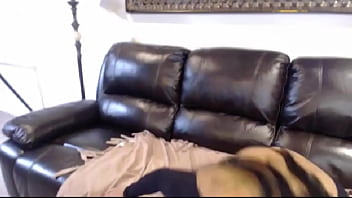 Tutorial time maxine x wants you to know how to dildo fuck cunts